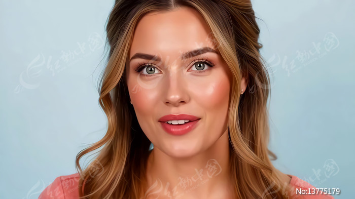 ΢ЦŮ����д�ز�