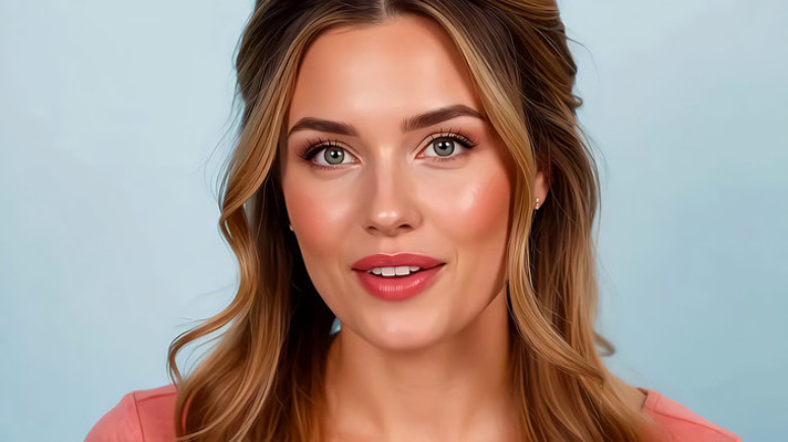 ΢ЦŮ����д�ز�