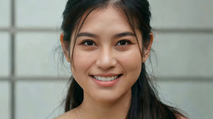 ΢ЦŮ����д�ز�