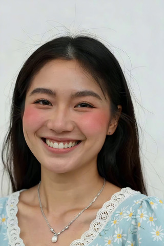 ΢ЦŮ����д�ز�