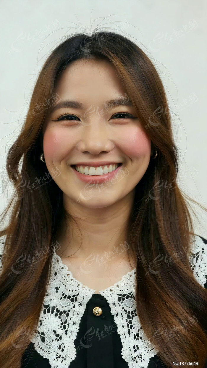 ΢ЦŮ����д�ز�