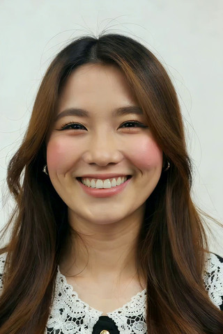 ΢ЦŮ����д�ز�