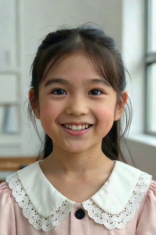 ΢ЦСŮ������