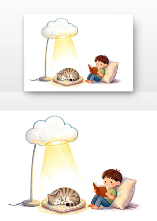 ��ܰ�ļ�ͥ�Ķ�����������տ�ͨ