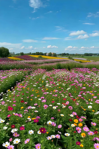 ��ʰ�쵵Ļ�����Ұ����