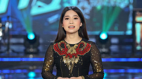 ��̨��Ů�����������澵ͷ