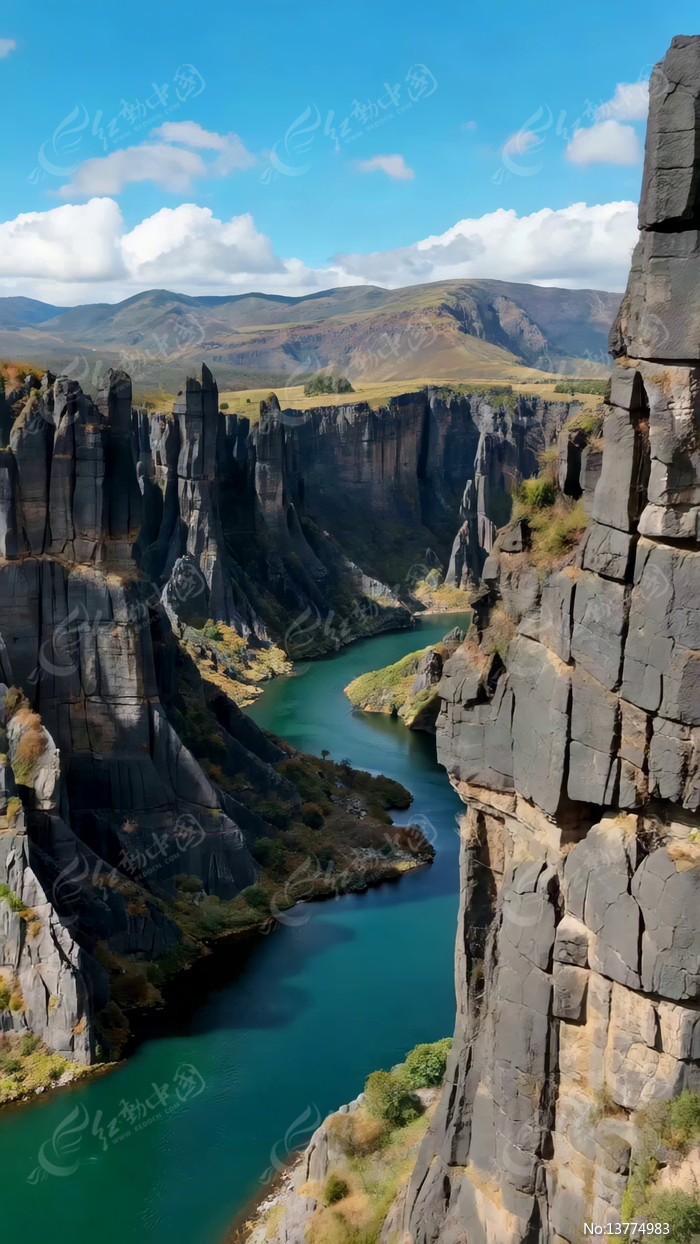 Ͽ�Ⱥ�����Ȼ���