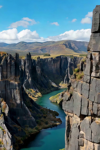 Ͽ�Ⱥ�����Ȼ���