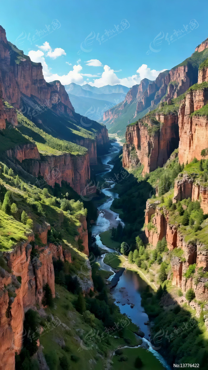 Ͽ�Ⱥ�����Ȼ���