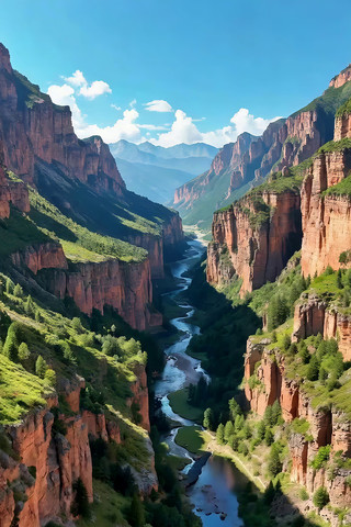 Ͽ�Ⱥ�����Ȼ���