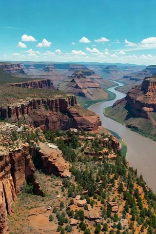 Ͽ�Ⱥ�����Ȼ��⸩�