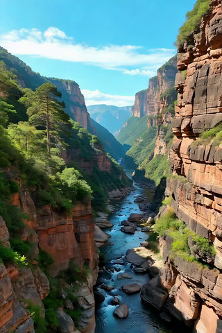 Ͽ�Ⱥ�����Ȼ����ز�