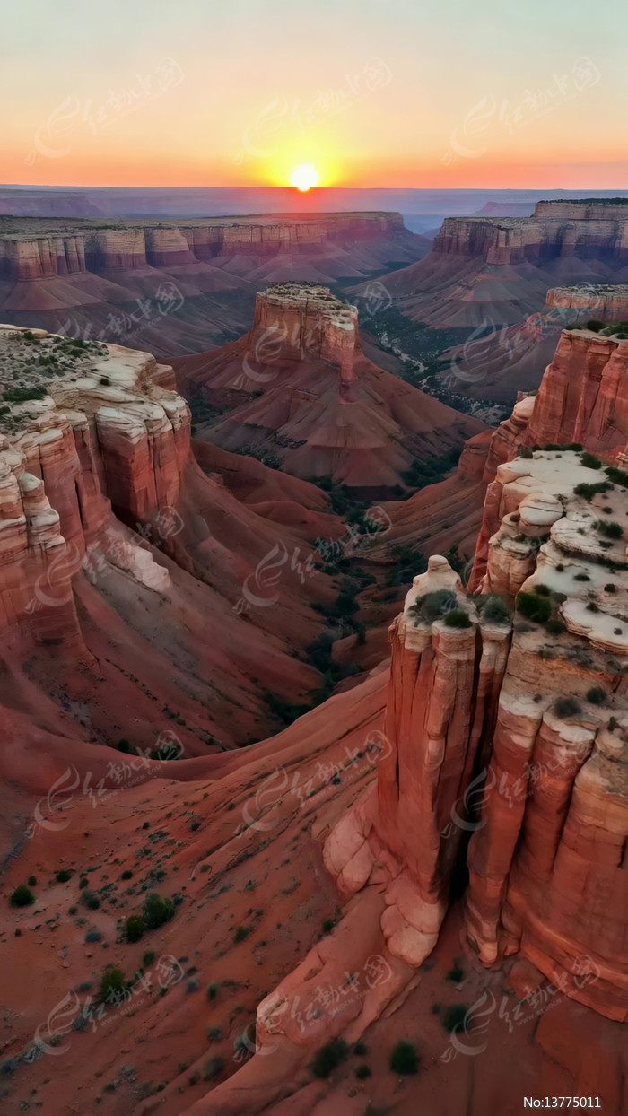 Ͽ���ճ���Ȼ���