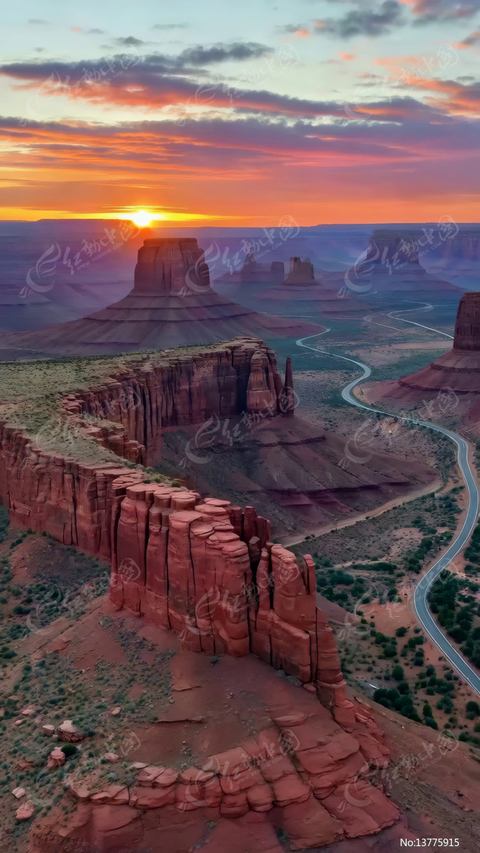 Ͽ���ճ���Ȼ���ȫ��