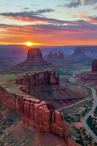 Ͽ���ճ���Ȼ���ȫ��