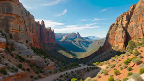 Ͽ����ʯ��Ȼ���