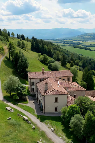 ��������Ȼ��⸩�