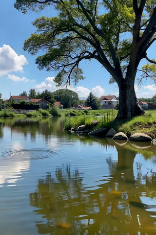 �������ߴ�����Ȼ���