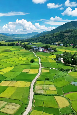 ��嵾����԰��⺽��