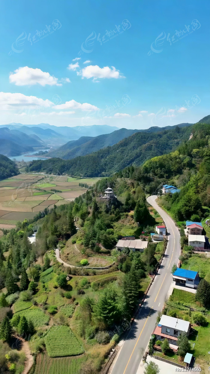 ��幫·��Ȼ��⺽���ز�