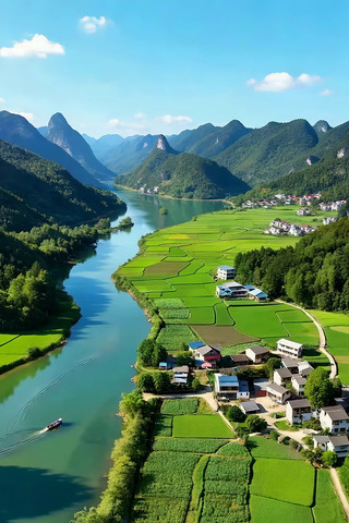 ������ɽ����԰����ȫ��