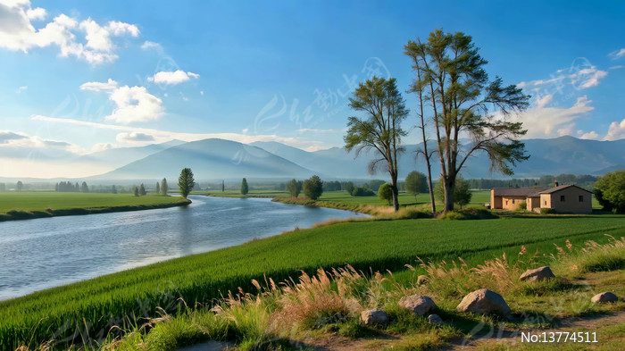 ��������Ȼ���