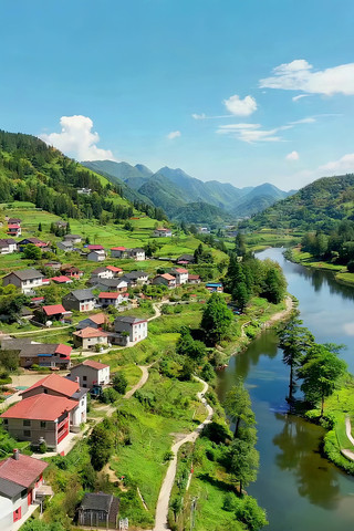 ��������Ȼ��⸩��ز�