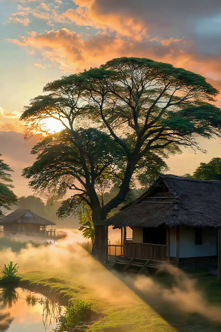 ���é���Ե��ճ���Ȼ���