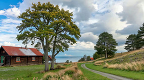 ���ľ���Ե���Ȼ���