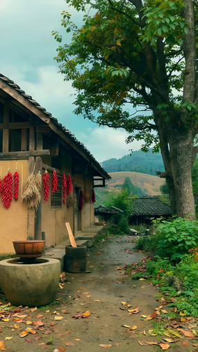 ���ũ����Ȼ����ز�