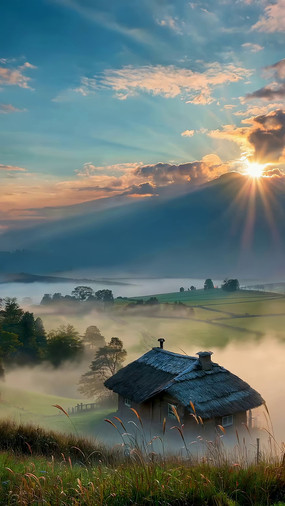 ����ճ���Ȼ���