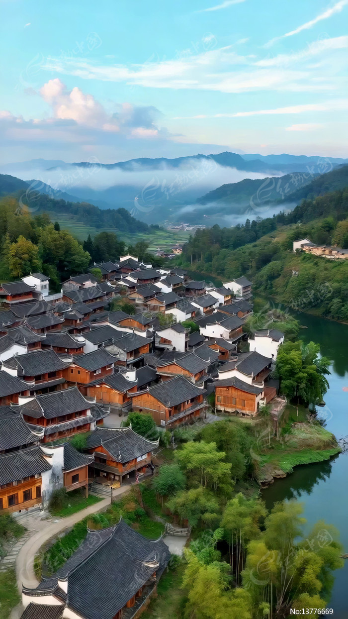 ���ɽˮ�䴫ͳ��Ӻ���