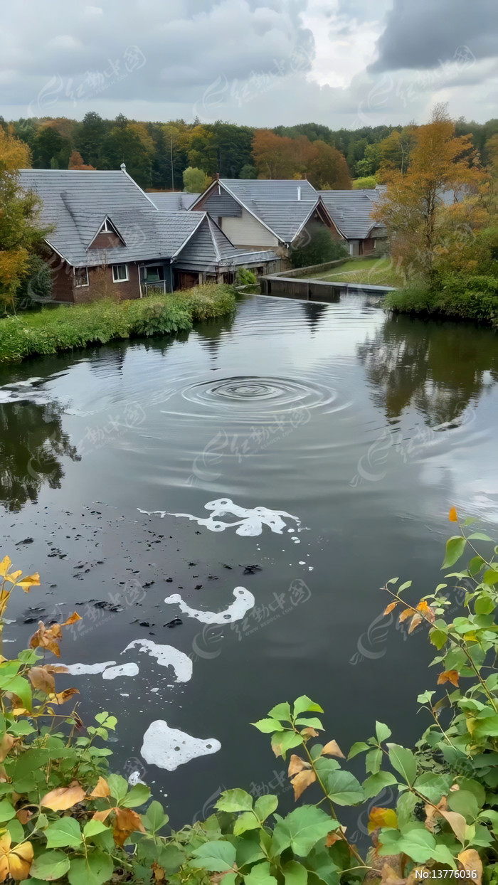 ���ˮ�߷�����Ȼ����