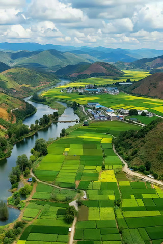 �����Ұ��������ȫ��