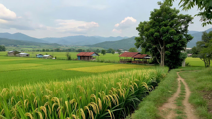 �����Ұ��ĵ�����