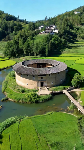 �����Ұ���Բ����¥