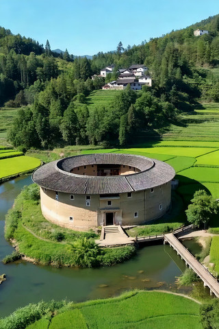 �����Ұ���Բ����¥