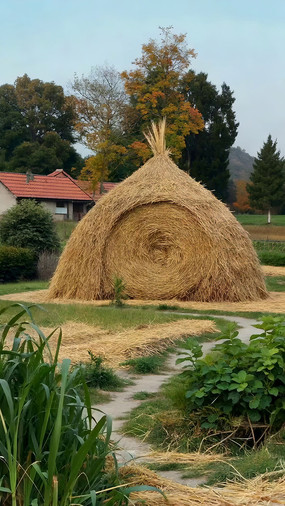 �����Ұ�еľ޴�ݶ�