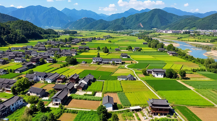 �����԰��⸩�