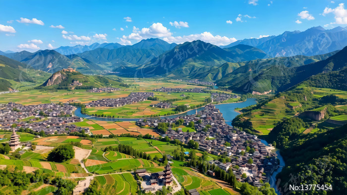 �����԰��⸩�ȫ��