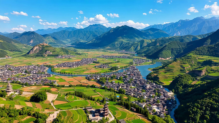 �����԰��⸩�ȫ��