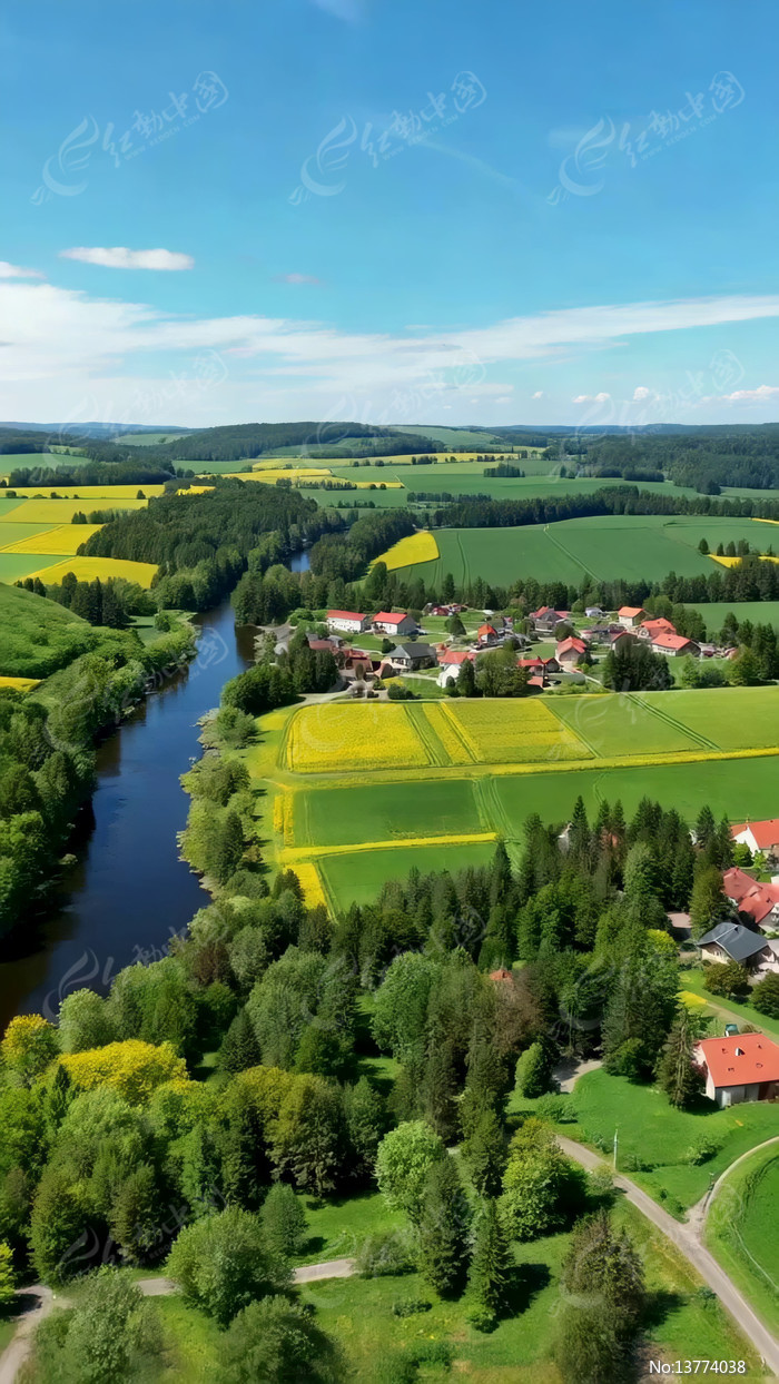 �����԰������Ȼ��⸩�