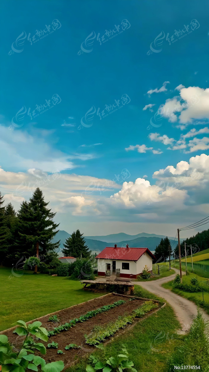 �����԰С����Ȼ���