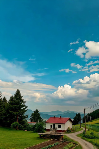 �����԰С����Ȼ���