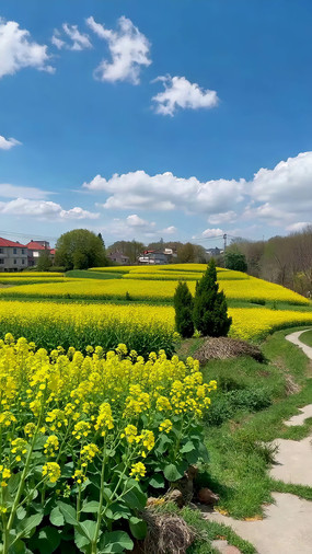 ����Ͳ˻����羰