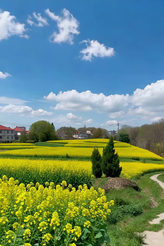 ����Ͳ˻����羰