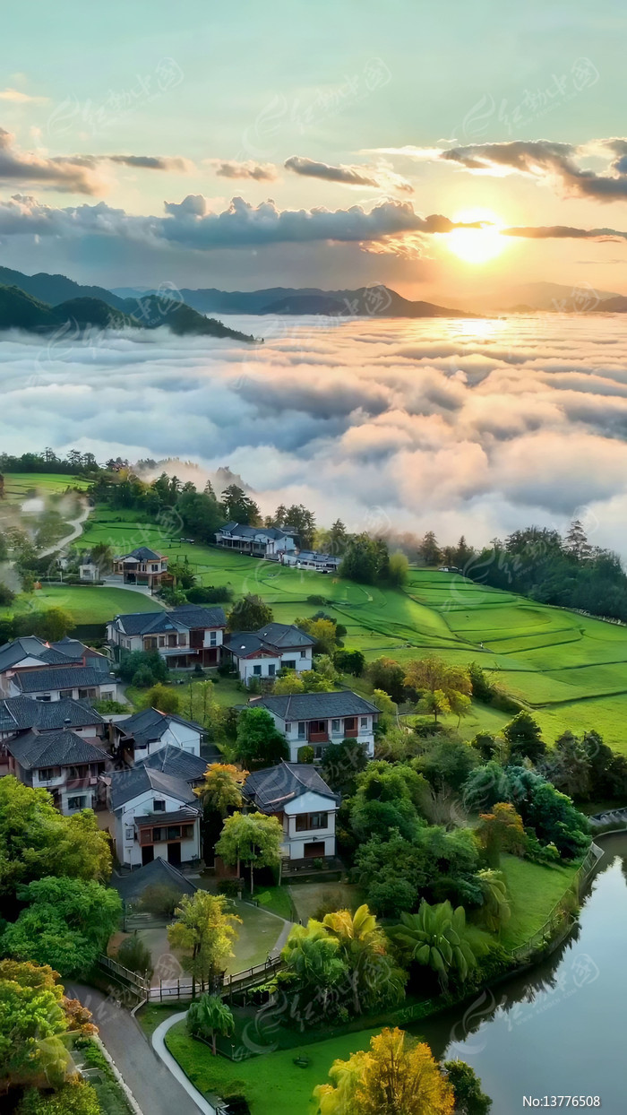 ����ƺ��ճ�ȫ��