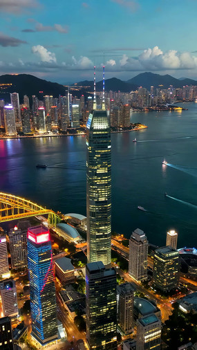 ��۳��н���ҹ������