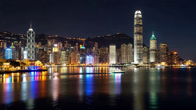 ���ά�����Ǹ�ҹ��ȫ��