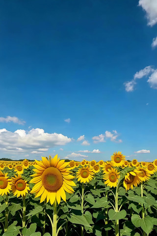 ���տ�������������ز�